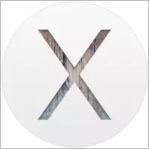 OSX / MacOS